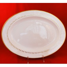 Royal Doulton Covington Platter 16" long