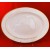 Royal Doulton Covington Platter 16" long