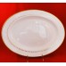 Royal Doulton Covington Platter 16" long