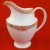 Royal Doulton Darjeeling Creamer 5.5" tall