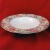 Royal Doulton Darjeeling Rim Soup 8" diameter
