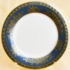 Royal Doulton EARLSWOOD Bread & Butter 6.5" NEW England