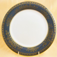 Royal Doulton EARLSWOOD Dinner 10.6" diameter NEW England