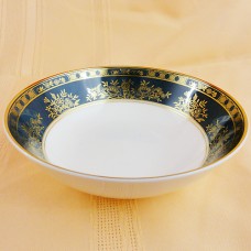 Royal Doulton EARLSWOOD Fruit Nappie 5.25" NEW England