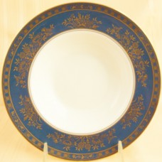 Royal Doulton EARLSWOOD Rim Soup Bowl 8" NEW England