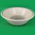 Royal Doulton Earth Flower Cereal Bowl 