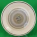 Royal Doulton Earth Flower Open Vegetable Bowl 10.5" long