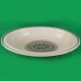 Royal Doulton Earth Flower Open Vegetable Bowl 10.5" long