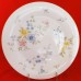 Royal Doulton Elegy Dinner Plate 10.75" diameter