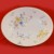 Royal Doulton Elegy Open Vegetable 10" long
