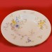 Royal Doulton Elegy Rim Soup 8" diameter