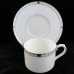 Royal Doulton ELEMENTS 5pc Place Setting NEW Made in Japan