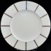 Royal Doulton ELEMENTS 5pc Place Setting NEW Made in Japan
