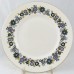 Royal Doulton Esprit 5 Piece Place Setting