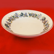 Royal Doulton Esprit Cereal Soup 6.8" diameter
