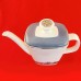 Royal Doulton Esprit Coffee Pot 8" tall