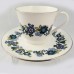 Royal Doulton Esprit Cup & Saucer
