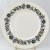 Royal Doulton Esprit Dinner Plate 10.5" diameter