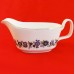 Royal Doulton Esprit Gravy Boat & Stand