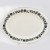 Royal Doulton Esprit Platter 16" X 12"