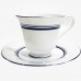 Royal Doulton Eternity Platinum 5 Piece Place Setting