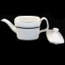 Royal Doulton Eternity Platinum 5 Piece Place Setting