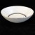 Royal Doulton Eternity Platinum Fruit Saucer 5.25"