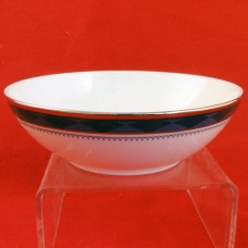 Royal Doulton Eton Fruit Saucer 5.25" diameter