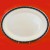 Royal Doulton Eton Platter 16.25" long