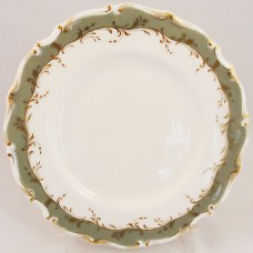 Royal Doulton Fontainebleau Bread & Butter 6.5" 