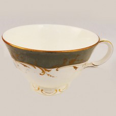 Royal Doulton Fontainebleau Cup ONLY