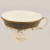 Royal Doulton Fontainebleau Cup ONLY
