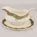 Royal Doulton Fontainebleau Gravy & Stand