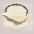 Royal Doulton Fontainebleau Gravy & Stand