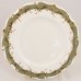 Royal Doulton Fontainebleau Platter 13.25" long