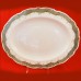 Royal Doulton Fontainebleau Platter 13.25" long