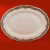 Royal Doulton Fontainebleau Platter 16" long