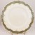 Royal Doulton Fontainebleau Salad Plate 8" diameter