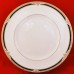 Royal Doulton Forsyth Bread & Butter Plate 6.6" 