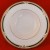Royal Doulton Forsyth Rim Soup 8.2" diameter