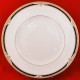 Royal Doulton Forsyth Salad Plate 8" diameter