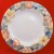 Royal Doulton Georgia Dinner Plate 10.5" diameter