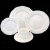 Royal Doulton Hallmark 5 Piece Place Setting 
