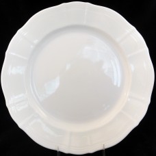 Royal Doulton Hallmark Bread & Butter Plate 6.4"