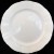 Royal Doulton Hallmark Bread & Butter Plate 6.4"