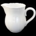 Royal Doulton Hallmark Creamer 4.25" tall