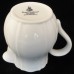 Royal Doulton Hallmark Creamer 4.25" tall