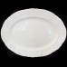 Royal Doulton Hallmark Creamer 4.25" tall