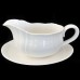 Royal Doulton Hallmark Creamer 4.25" tall