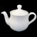 Royal Doulton Hallmark Creamer 4.25" tall